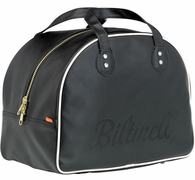 BILTWELL Rover ヘルメットバッグ-01