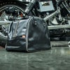 BILTWELL Rover ヘルメットバッグ-04
