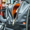BILTWELL Rover ヘルメットバッグ-05