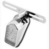 BIKERS CHOICE MINI TOMBSTONE LED テールライト-01