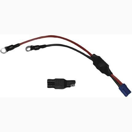 ANTIGRAVITY BATTERIES Micro-Start ハーネスKit-01