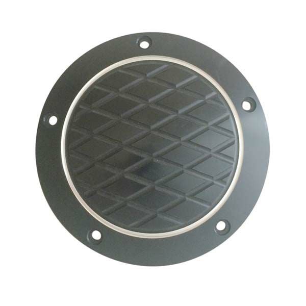 プラチナムシリーズ ダービーカバー ブラックアルマイト-01