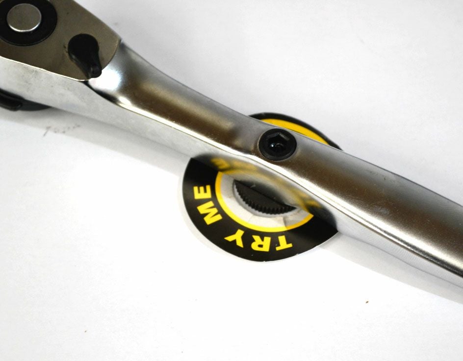 ラチェット（3/8インチドライブ）スピードダイヤル付き-02