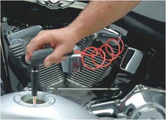 FUEL-TOOL ガソリン・シェアリング・システム-02