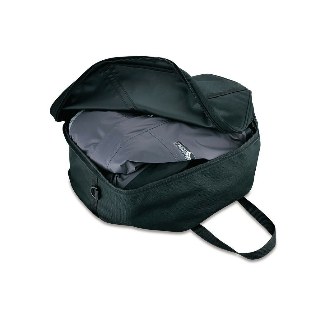 KURYAKYN リムーバブル・ツアーパック・ライナー-01