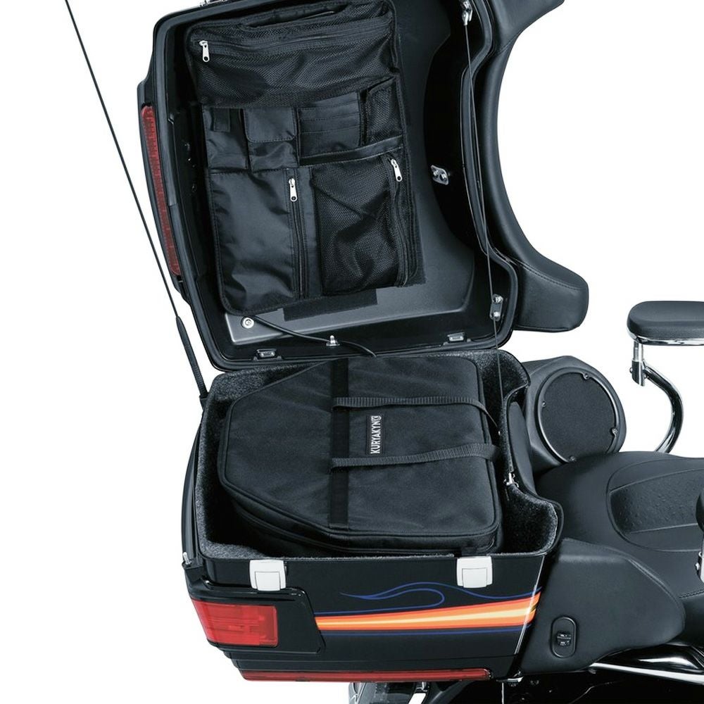 KURYAKYN リムーバブル・ツアーパック・ライナー-02