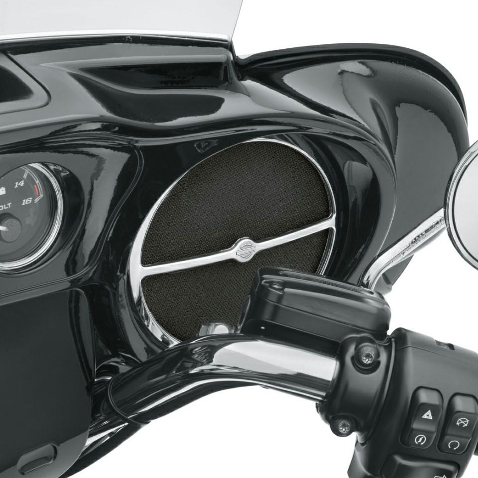 クローム　スピーカートリム-02