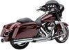 COBRA 4 IN SLIP-ON RPT MUFFLER-01