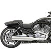 BASSANI ハイパフォーマンス 4インチストレートチューブ スリップオンマフラー-02
