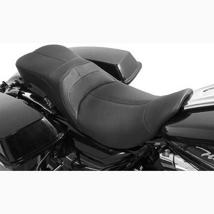 DANNY GRAY LowIST 2-UP レザー ツアーシート-01