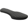 Burly Brand Brat Seats Diamond 2-UPシート '96-'03 XL-01
