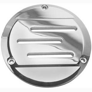 RIVERA PRIMO BILLET VENTED ダービーカバー-01