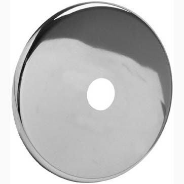 RIVERA PRIMO BLUTE ダービーカバー-01