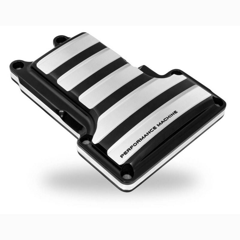パフォーマンスマシン Drive トランスミッションカバー コントラクトカット-01