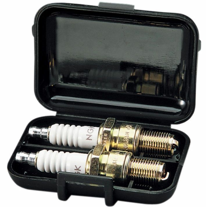 スパークプラグ レンチ ケース 等