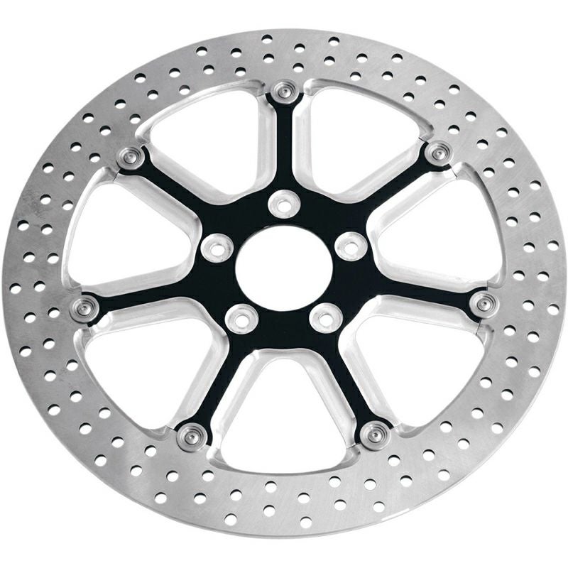 ローランドサンズ・デザイン(RSD)DISEL フロントローター 13インチ-01