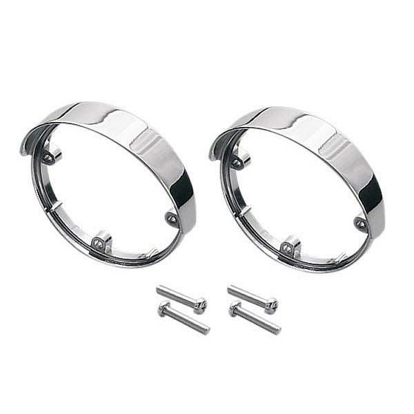 ターンシグナル バイザー・トリムリング　（フラット用）-02