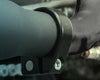 BILTWELL ビレット・マフラークランプ ブラック-02