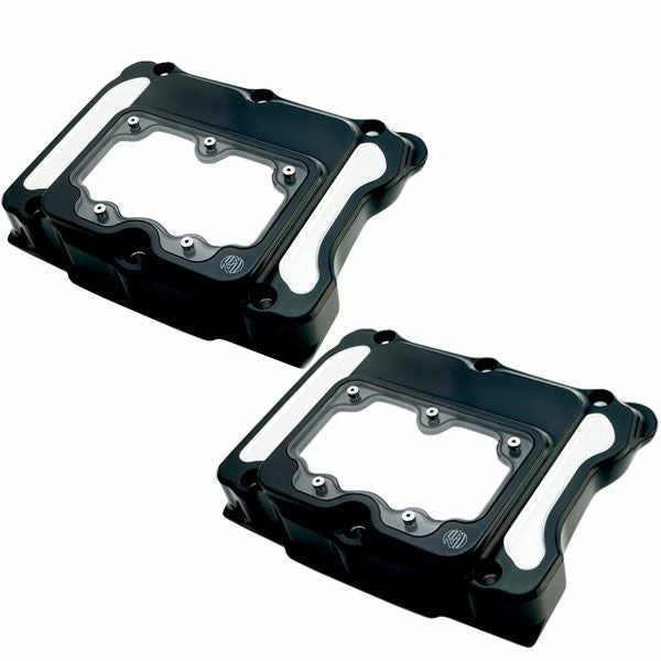 ローランドサンズ・デザイン(RSD)クラリティー ロッカーボックスカバー コントラスカット-01