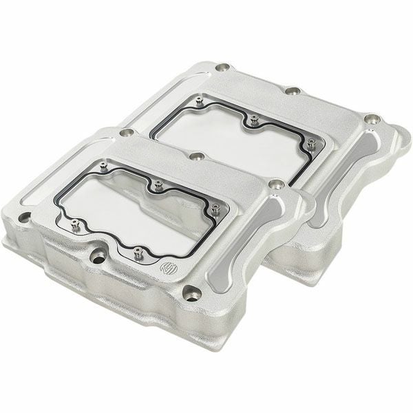 ローランドサンズ・デザイン(RSD)クラリティー ロッカーボックスカバー マシーン-01