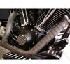 THERMO-TEC エキゾーストラップ Black 2インチ X 50フィート-01