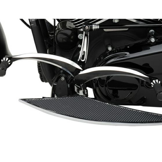 エクステンド ヒール/トゥーシフターレバー Diamond コントラスト-03