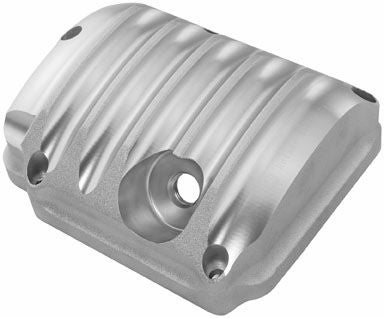 ローランドサンズ・デザイン(RSD)ノスタルジア・5スピード用・トランスミッションカバー MachineOps-01