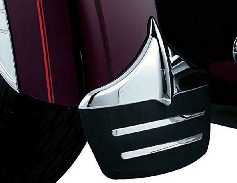 クリアキン マッド フラップ-04