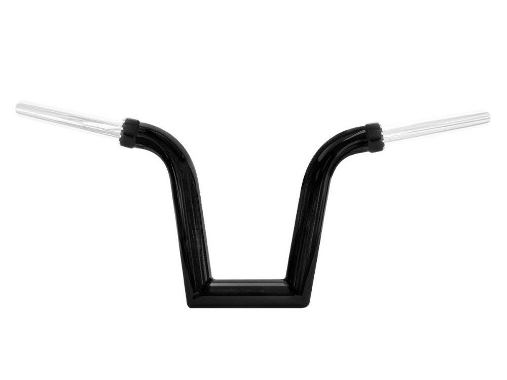 ローランドサンズ・デザイン(RSD)PROSTEP ナローハンドルバー 9インチ コントラストカット-03