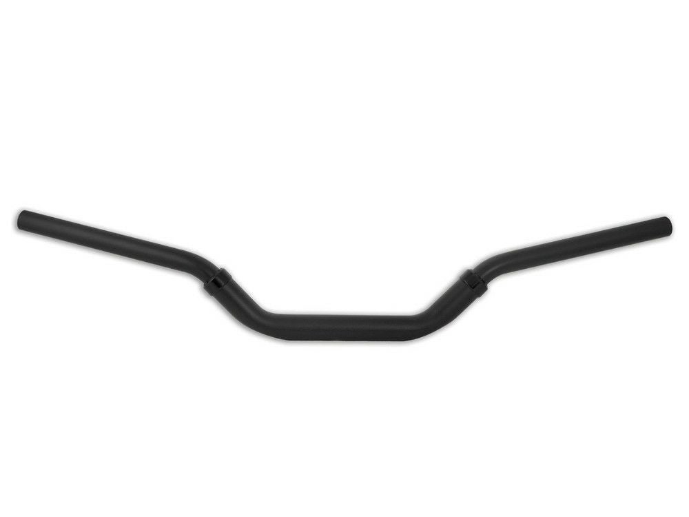 ローランドサンズ・デザイン(RSD)PROSTEP ハンドルバー 4インチ ブラックOPS-03