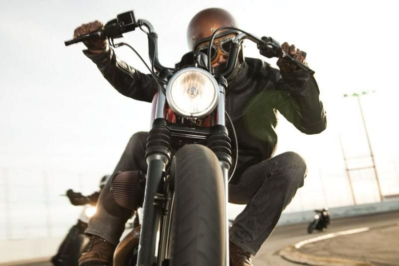 ローランドサンズ・デザイン(RSD)PROSTEP ハンドルバー 6.5インチ コントラストカット-02