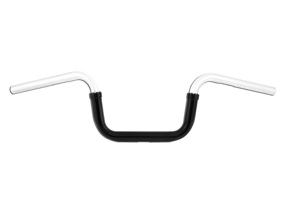 ローランドサンズ・デザイン(RSD)PROSTEP ハンドルバー 6.5インチ コントラストカット-03