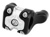 ローランドサンズ・デザイン(RSD)MEGA RISERS(メガライザー) 1.25インチ コントラストカット-03
