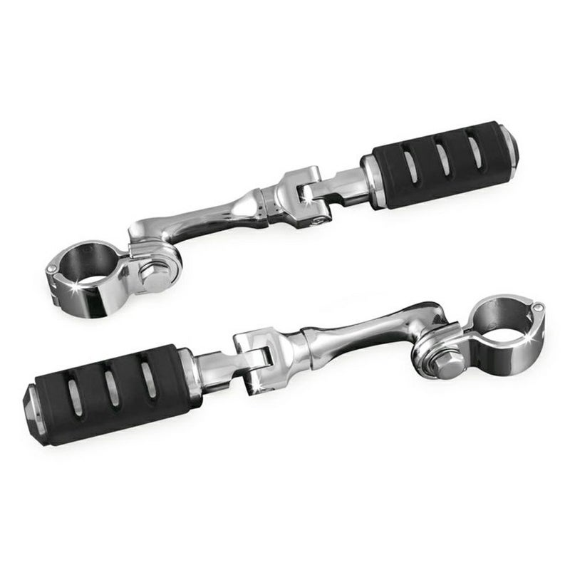 KURYAKYN CRUISE PEGS ダウンチューブマウント-01