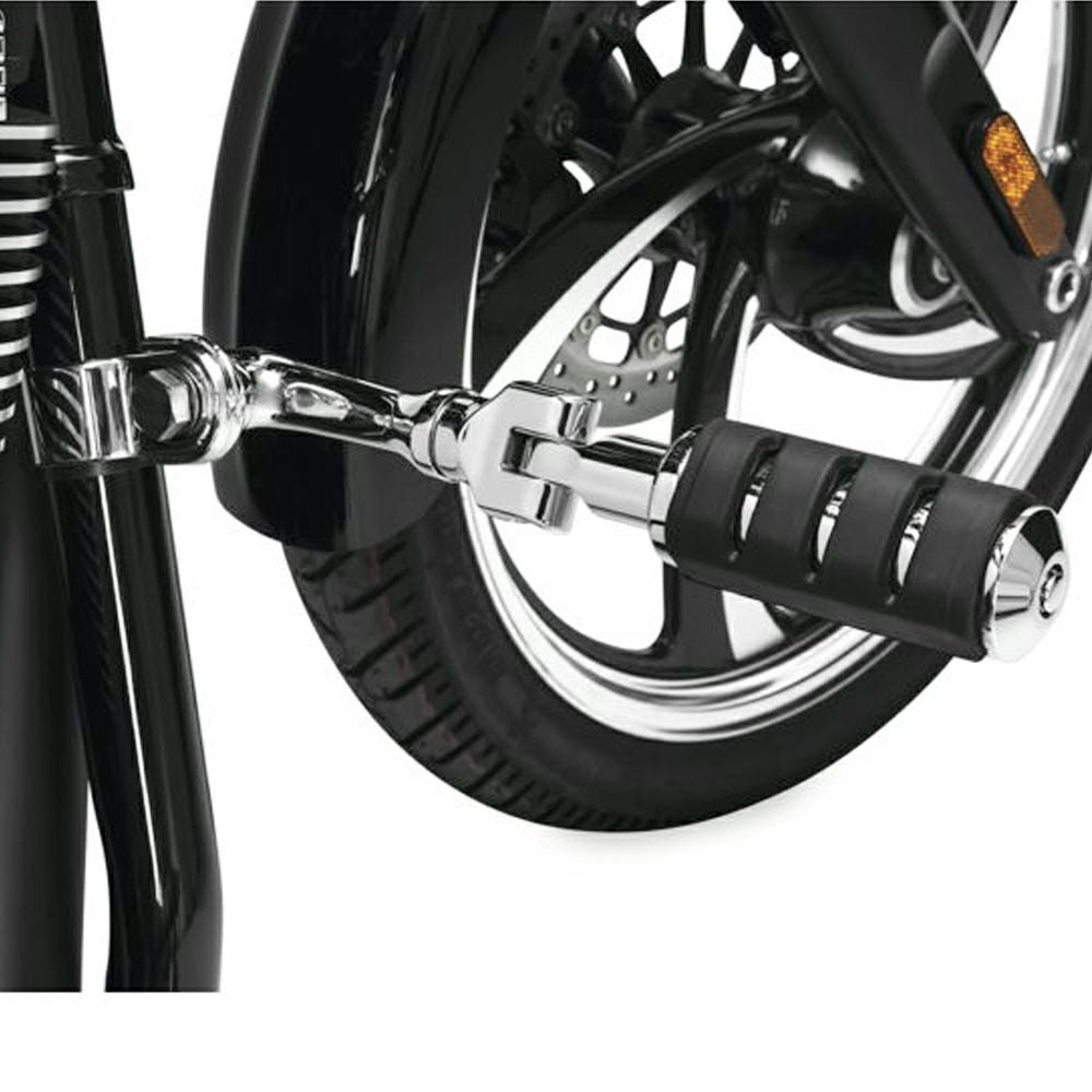 KURYAKYN CRUISE PEGS ダウンチューブマウント-02