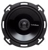 Rockford Fosgate 6インチ　フルレンジ 2way　スピーカー-01