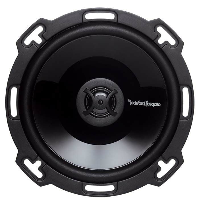 Rockford Fosgate 6インチ　フルレンジ 2way　スピーカー-01