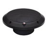 Rockford Fosgate 6インチ　フルレンジ 2way　スピーカー-02
