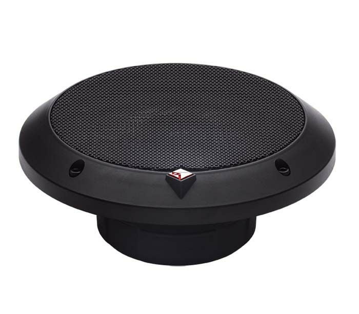 Rockford Fosgate 6インチ　フルレンジ 2way　スピーカー-02