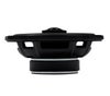 Rockford Fosgate 6インチ　フルレンジ 2way　スピーカー-03