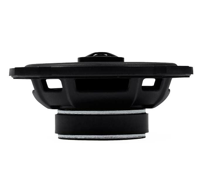 Rockford Fosgate 6インチ　フルレンジ 2way　スピーカー-03