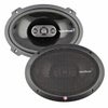 Rockford Fosgate 6X9インチ　フルレンジ 4way　スピーカー-01