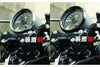 キジマ メーターリング ストリートXG750用-01