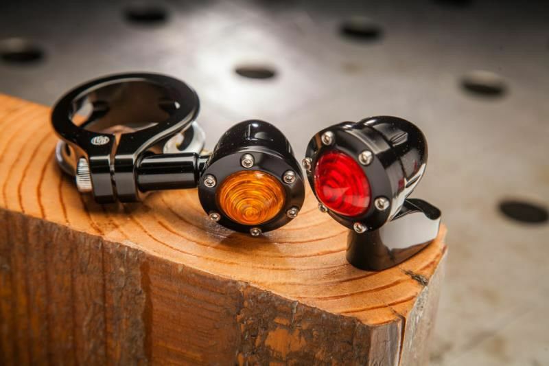 ローランドサンズ・デザイン(RSD)ターンシグナル 41mm フロントマウント コントラストカット-02