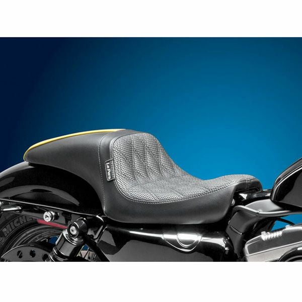 Le Pera デイトナ スポーツ スピードストライプ-01