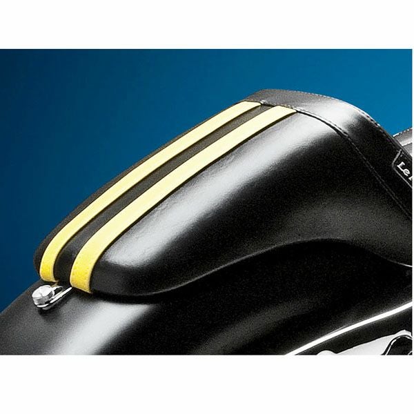LePera DAYTONA シート ダイヤモンド |ハーレーパーツ専門店 HDパーツ