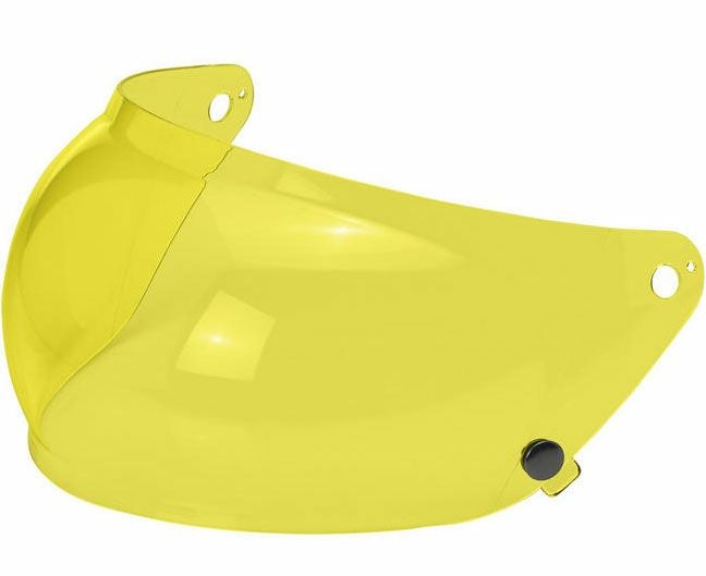 BILTWELL(ビルトウエル)「GRINGO S」バルブシールド イエロー-01