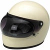 BILTWELL(ビルトウエル)「GRINGO S」バブルシールド  スモークグラデーション-02