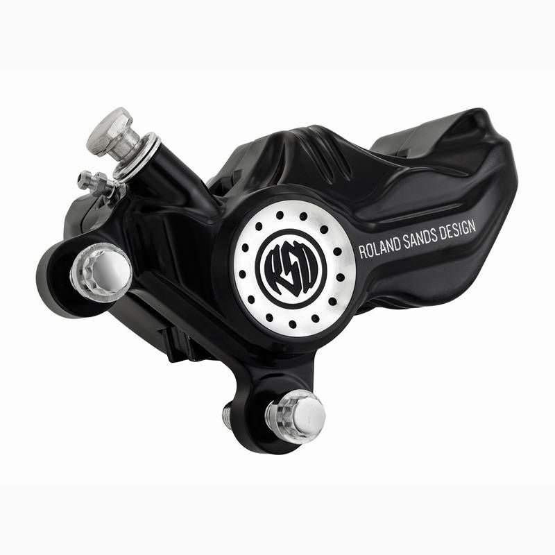RSD(ローランドサンズデザイン) 4POD フロントキャリパー コントラストカット-01