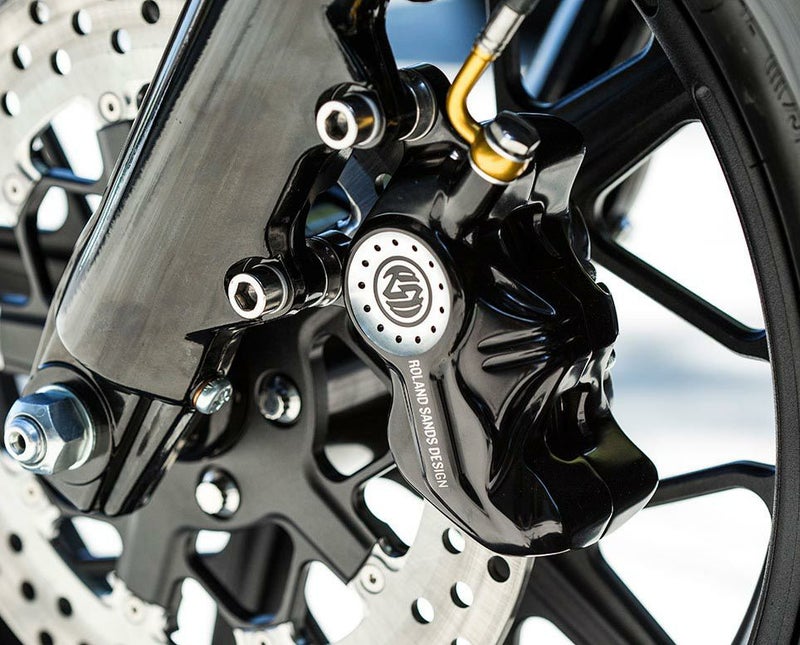 RSD(ローランドサンズデザイン) 4POD フロントキャリパー コントラストカット-02